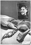 Doxa 1948 038.jpg